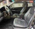 Тойота Камри 2016 в Белой Церкве на Automoto.ua Тойота Камри, объемом двигателя 2.5 л и пробегом 206 тыс. км за 16500 $, фото 1 на Automoto.ua