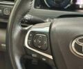 Тойота Камри, объемом двигателя 0 л и пробегом 73 тыс. км за 15490 $, фото 28 на Automoto.ua