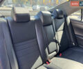 Тойота Камри, объемом двигателя 2.5 л и пробегом 137 тыс. км за 15999 $, фото 21 на Automoto.ua