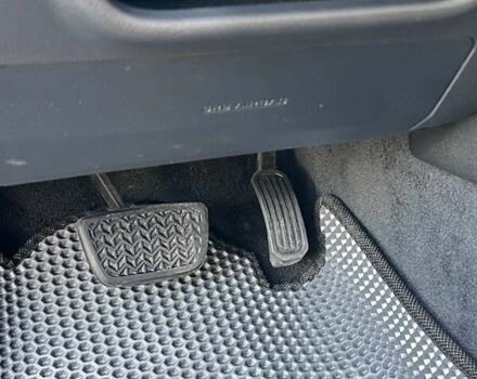 Тойота Камрі, об'ємом двигуна 2.5 л та пробігом 152 тис. км за 18300 $, фото 18 на Automoto.ua