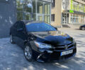 Тойота Камрі, об'ємом двигуна 2.5 л та пробігом 120 тис. км за 15100 $, фото 1 на Automoto.ua