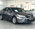 Тойота Камри, объемом двигателя 0 л и пробегом 73 тыс. км за 15490 $, фото 1 на Automoto.ua