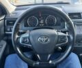 Тойота Камрі, об'ємом двигуна 0 л та пробігом 192 тис. км за 11790 $, фото 18 на Automoto.ua