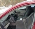 Тойота Камрі, об'ємом двигуна 2.49 л та пробігом 150 тис. км за 14000 $, фото 16 на Automoto.ua