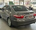 Тойота Камри, объемом двигателя 0 л и пробегом 73 тыс. км за 15490 $, фото 9 на Automoto.ua