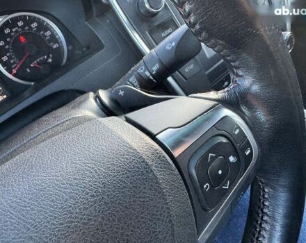 Тойота Камрі, об'ємом двигуна 0 л та пробігом 192 тис. км за 11790 $, фото 19 на Automoto.ua