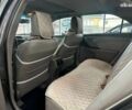 Тойота Камри, объемом двигателя 0 л и пробегом 73 тыс. км за 15490 $, фото 22 на Automoto.ua