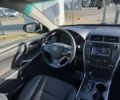 Тойота Камрі, об'ємом двигуна 0 л та пробігом 192 тис. км за 11790 $, фото 28 на Automoto.ua