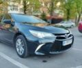 Тойота Камрі, об'ємом двигуна 2.49 л та пробігом 149 тис. км за 14700 $, фото 1 на Automoto.ua