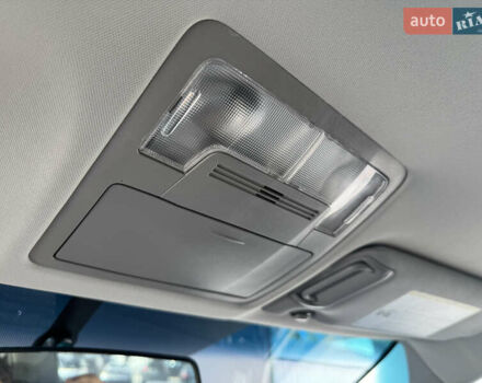 Тойота Камри, объемом двигателя 2.5 л и пробегом 137 тыс. км за 15999 $, фото 30 на Automoto.ua