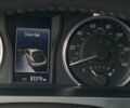 Тойота Камрі, об'ємом двигуна 2.49 л та пробігом 80 тис. км за 16800 $, фото 8 на Automoto.ua