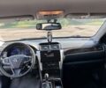 Тойота Камрі, об'ємом двигуна 2.5 л та пробігом 152 тис. км за 18300 $, фото 15 на Automoto.ua