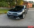 Тойота Камрі, об'ємом двигуна 2.5 л та пробігом 155 тис. км за 17800 $, фото 1 на Automoto.ua