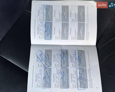 Тойота Камри 2016 в Киеве на Automoto.ua Тойота Камри, объемом двигателя 2.49 л и пробегом 180 тыс. км за 14350 $, фото 15 на Automoto.ua