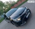 Тойота Камрі, об'ємом двигуна 2.49 л та пробігом 172 тис. км за 16650 $, фото 25 на Automoto.ua