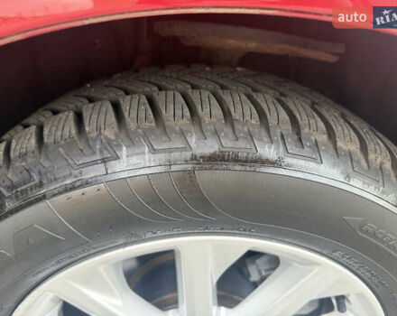 Тойота Камри 2016 в Киеве на Automoto.ua Тойота Камри, объемом двигателя 2.49 л и пробегом 180 тыс. км за 14350 $, фото 17 на Automoto.ua