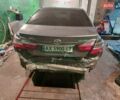 Тойота Камрі, об'ємом двигуна 2.49 л та пробігом 220 тис. км за 9300 $, фото 1 на Automoto.ua