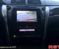 Тойота Камри, объемом двигателя 2.5 л и пробегом 155 тыс. км за 17800 $, фото 9 на Automoto.ua
