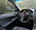 Тойота Камри, объемом двигателя 2.49 л и пробегом 103 тыс. км за 13700 $, фото 12 на Automoto.ua