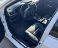 Тойота Камрі, об'ємом двигуна 2.5 л та пробігом 152 тис. км за 18300 $, фото 11 на Automoto.ua