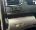 Тойота Камри, объемом двигателя 0 л и пробегом 73 тыс. км за 15490 $, фото 19 на Automoto.ua