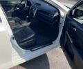 Тойота Камрі, об'ємом двигуна 2.5 л та пробігом 152 тис. км за 18300 $, фото 13 на Automoto.ua