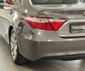 Тойота Камри, объемом двигателя 0 л и пробегом 73 тыс. км за 15490 $, фото 10 на Automoto.ua