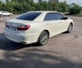 Тойота Камрі, об'ємом двигуна 2.5 л та пробігом 152 тис. км за 18300 $, фото 4 на Automoto.ua