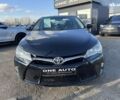 Тойота Камрі, об'ємом двигуна 0 л та пробігом 192 тис. км за 11790 $, фото 2 на Automoto.ua