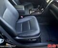 Тойота Камри, объемом двигателя 2.5 л и пробегом 155 тыс. км за 17800 $, фото 5 на Automoto.ua
