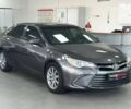 Тойота Камри, объемом двигателя 0 л и пробегом 73 тыс. км за 15490 $, фото 1 на Automoto.ua