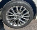 Тойота Камрі, об'ємом двигуна 2.5 л та пробігом 152 тис. км за 18300 $, фото 7 на Automoto.ua