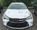 Тойота Камрі, об'ємом двигуна 2.5 л та пробігом 140 тис. км за 11400 $, фото 1 на Automoto.ua