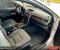 Тойота Камрі, об'ємом двигуна 2.5 л та пробігом 108 тис. км за 20500 $, фото 4 на Automoto.ua