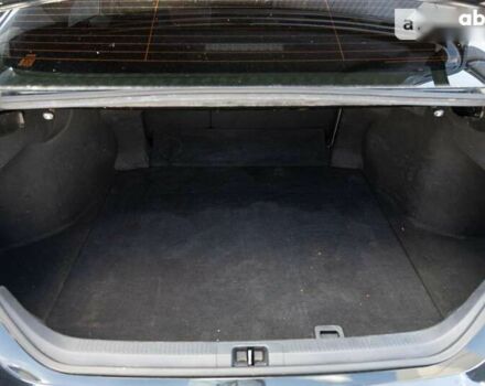 Тойота Камрі, об'ємом двигуна 0 л та пробігом 143 тис. км за 18500 $, фото 29 на Automoto.ua