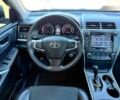 Тойота Камрі, об'ємом двигуна 0 л та пробігом 157 тис. км за 14500 $, фото 21 на Automoto.ua