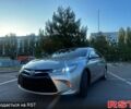 Тойота Камри, объемом двигателя 2.5 л и пробегом 151 тыс. км за 14500 $, фото 1 на Automoto.ua
