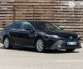 Тойота Камрі, об'ємом двигуна 0 л та пробігом 143 тис. км за 18500 $, фото 4 на Automoto.ua