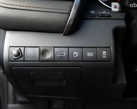 Тойота Камрі, об'ємом двигуна 0 л та пробігом 143 тис. км за 18500 $, фото 16 на Automoto.ua