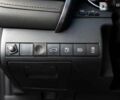 Тойота Камрі, об'ємом двигуна 0 л та пробігом 143 тис. км за 18500 $, фото 16 на Automoto.ua
