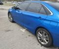 Тойота Камрі, об'ємом двигуна 2.5 л та пробігом 180 тис. км за 13700 $, фото 10 на Automoto.ua
