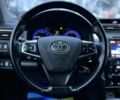 Тойота Камрі, об'ємом двигуна 0 л та пробігом 148 тис. км за 20800 $, фото 10 на Automoto.ua