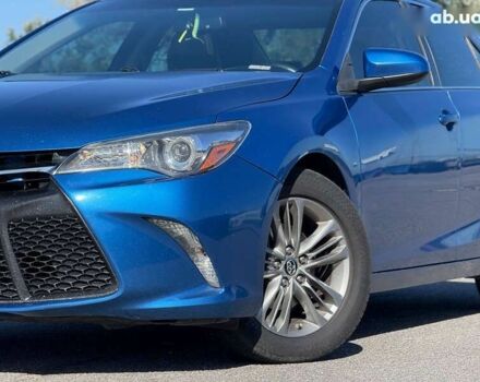 Тойота Камрі, об'ємом двигуна 0 л та пробігом 157 тис. км за 14500 $, фото 2 на Automoto.ua