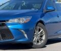 Тойота Камрі, об'ємом двигуна 0 л та пробігом 157 тис. км за 14500 $, фото 2 на Automoto.ua