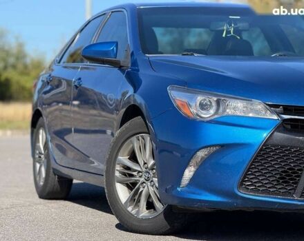 Тойота Камрі, об'ємом двигуна 0 л та пробігом 157 тис. км за 14500 $, фото 7 на Automoto.ua
