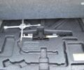 Тойота Камри, объемом двигателя 2.5 л и пробегом 139 тыс. км за 14550 $, фото 13 на Automoto.ua