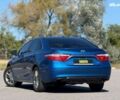 Тойота Камрі, об'ємом двигуна 0 л та пробігом 157 тис. км за 14500 $, фото 11 на Automoto.ua