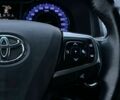 Тойота Камрі, об'ємом двигуна 0 л та пробігом 148 тис. км за 20800 $, фото 12 на Automoto.ua