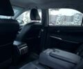 Тойота Камрі, об'ємом двигуна 0 л та пробігом 148 тис. км за 20800 $, фото 20 на Automoto.ua