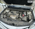 Тойота Камри, объемом двигателя 2.49 л и пробегом 47 тыс. км за 28000 $, фото 18 на Automoto.ua